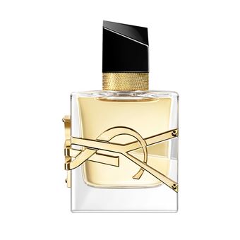 Perfume Yves Saint Laurent Libre | EDP | 30 ml - 1