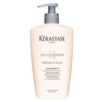 Shampoo Kérastase Bain Densifique | 500 ml - 1