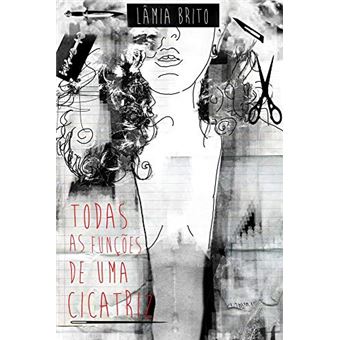 Todas as Funções de Uma Cicatriz - 1