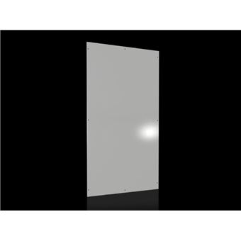 Acessório Rack Rittal 8122.245 | Cinzento - 1