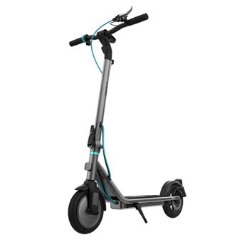 Trotinete Elétrica Cecotec 07104 | Preto - 1