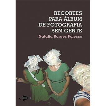 Recortes Para Álbum De Fotografia Sem Gente - 1