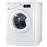 Máquina de Lavar Roupa Indesit EWE 71252 W EU/1_0