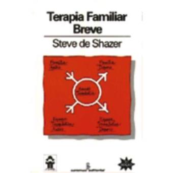 Terapia Familiar Breve - 1