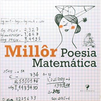 Poesia Matematica - 1