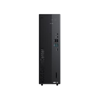 Desktop ASUS ExpertCenter D701SER-714700002X | Intel® Core i7-14700 | Intel UHD Graphics 770 | 16 GB | SSD 512GB - 1