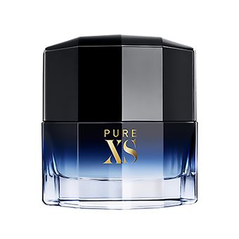 Perfume Rabanne Pure XS | EDT | 50 ml - 1