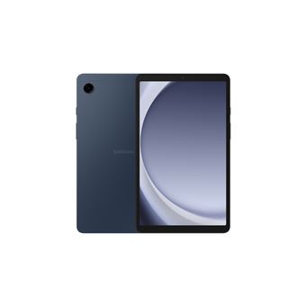 Tablet Samsung Galaxy Tab A9 Wi-Fi | 8.7 " | Wi-fi | 8 GB | 128 GB | Azul marinho - 1