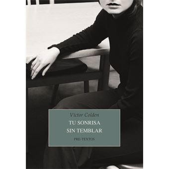 Tu Sonrisa Sin Temblar - 1