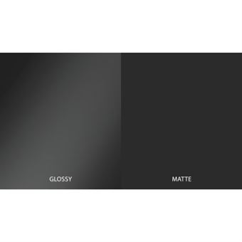 filtro para monitor Kensington 626398  Filtro de privacidade sem guia 26,7 cm (10.5") - 1