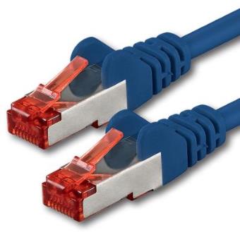 1aTTack SFTP Cat6, 5m - 1