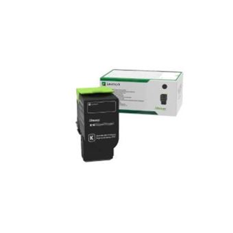 Toner Lexmark Fotoleiter schwarz Rück CS96 833x/95x/96x/MX953 ca. 225.000 S. - 1