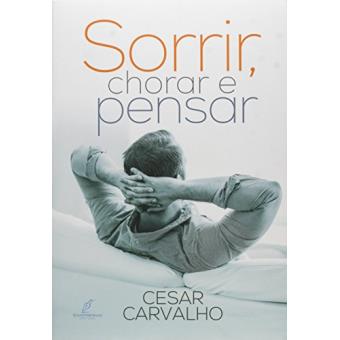 Sorrir  Chorar e Pensar - 1