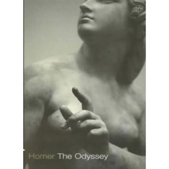 Wonders Of The World: The Odyssey - [Version Originale] - 1