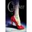 Cinder - Volume 1. Coleção As Crônicas Lunares_0