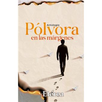 Pólvora En Las Márgenes - 1