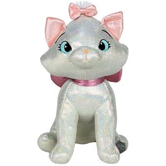 Disney Mini peluche imbottito di Topolino | Peluche ⋆ Romanistadentro