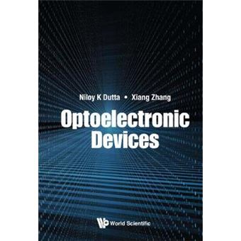 Optoelectronic Devices - 1