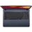 Portátil ASUS X543UA-GQ2069T i3 SSD 512GB 15.6" Cinzento_1