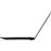Portátil ASUS X543UA-GQ2069T i3 SSD 512GB 15.6" Cinzento_2