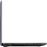 Portátil ASUS X543UA-GQ2069T i3 SSD 512GB 15.6" Cinzento_3