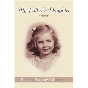 My Father's Daughter - A Memoir - Paperback / softback - 2008 - 1