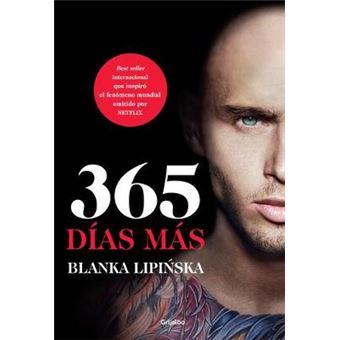365 Dias Mas / Another 365 Days - 1
