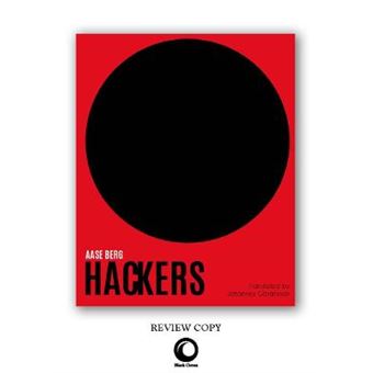Hackers - 1