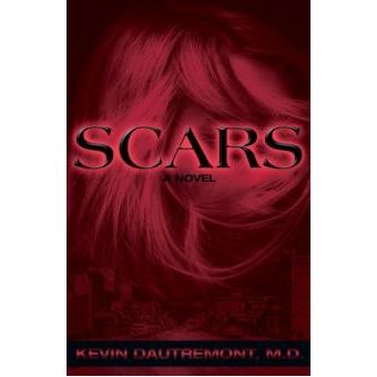 Scars - 1