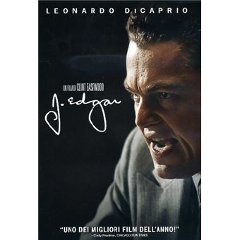 Filme Warner Bros 1000289896 - 1