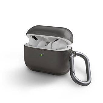 Capa LMobile Traseira para Apple Airpods Pro - 1