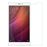 Película Ecrã de Vidro Temperado Lmobile para Xiaomi Redmi Note 4 / 4X_0