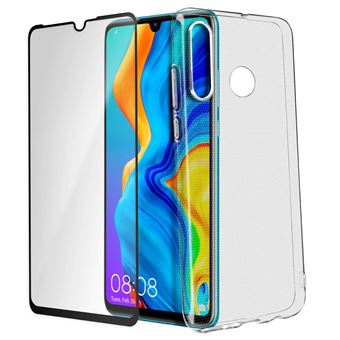 Huawei p30 lite или honor 20s что выбрать