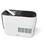 Humidificador Soehnle AirFresh Hygro 500 4,9 L_0