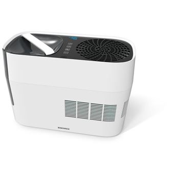 Humidificador Soehnle AirFresh Hygro 500 4,9 L