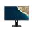 Monitor Acer B7 B227Qbmiprx LED 54,6 cm (21.5"") Full HD Preto_1
