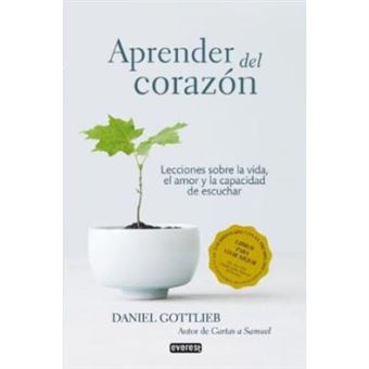 Aprender Del Corazón - 1