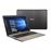Portátil ASUS X540BA-GQ311T A6-9225 SSD 256GB 15.6" Chocolate_0