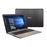 Portátil ASUS X540BA-GQ311T A6-9225 SSD 256GB 15.6" Chocolate_1