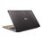 Portátil ASUS X540BA-GQ311T A6-9225 SSD 256GB 15.6" Chocolate_2