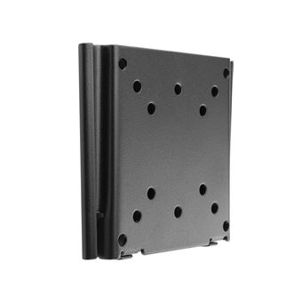 Suporte para Tv TooQ LP1023F-B | Preto - 1