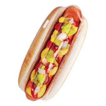 Colchão Flutuante Intex 58771EU - 1