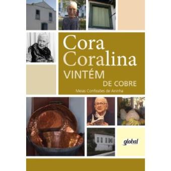 Vintém De Cobre - 1