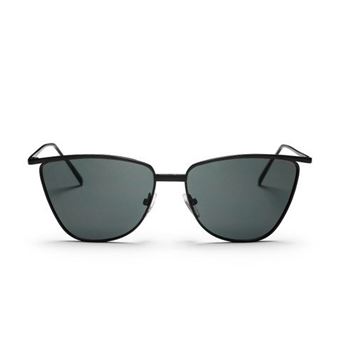 Óculos de Sol CHPO Boulala - 1