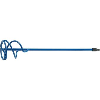 Acessório para Misturador de Tinta VOREL 09006 - 1