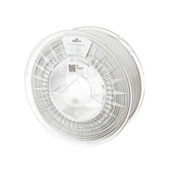 Material para Impressão em 3d Spectrum Filaments PLA Premium - 1