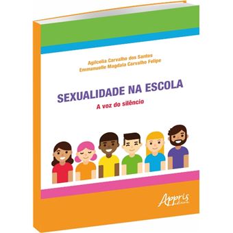 Sexualidade na Escola - 1