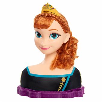 Bonecas Iluminadas Frozen 2 - Hasbro - Envio Aleatório - Bonecas