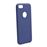 Capa Soft Forcell para Huawei P20 Lite Azul Escuro_1