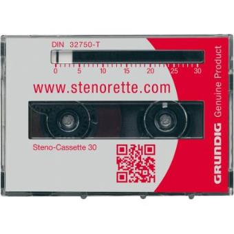 Grundig GGO5610 cassete áudio/vídeo - 1